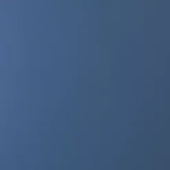 GoodHome Extreme Outdoor Bandol Satinwood Multi-surface Paint, 2.5L 7 GoodHome Extreme Outdoor Bandol Satinwood Multi-surface Paint, 2.5L -Home Paint Shop goodhome extreme outdoor bandol satinwood multi surface paint 2 5l5059340297125 22c