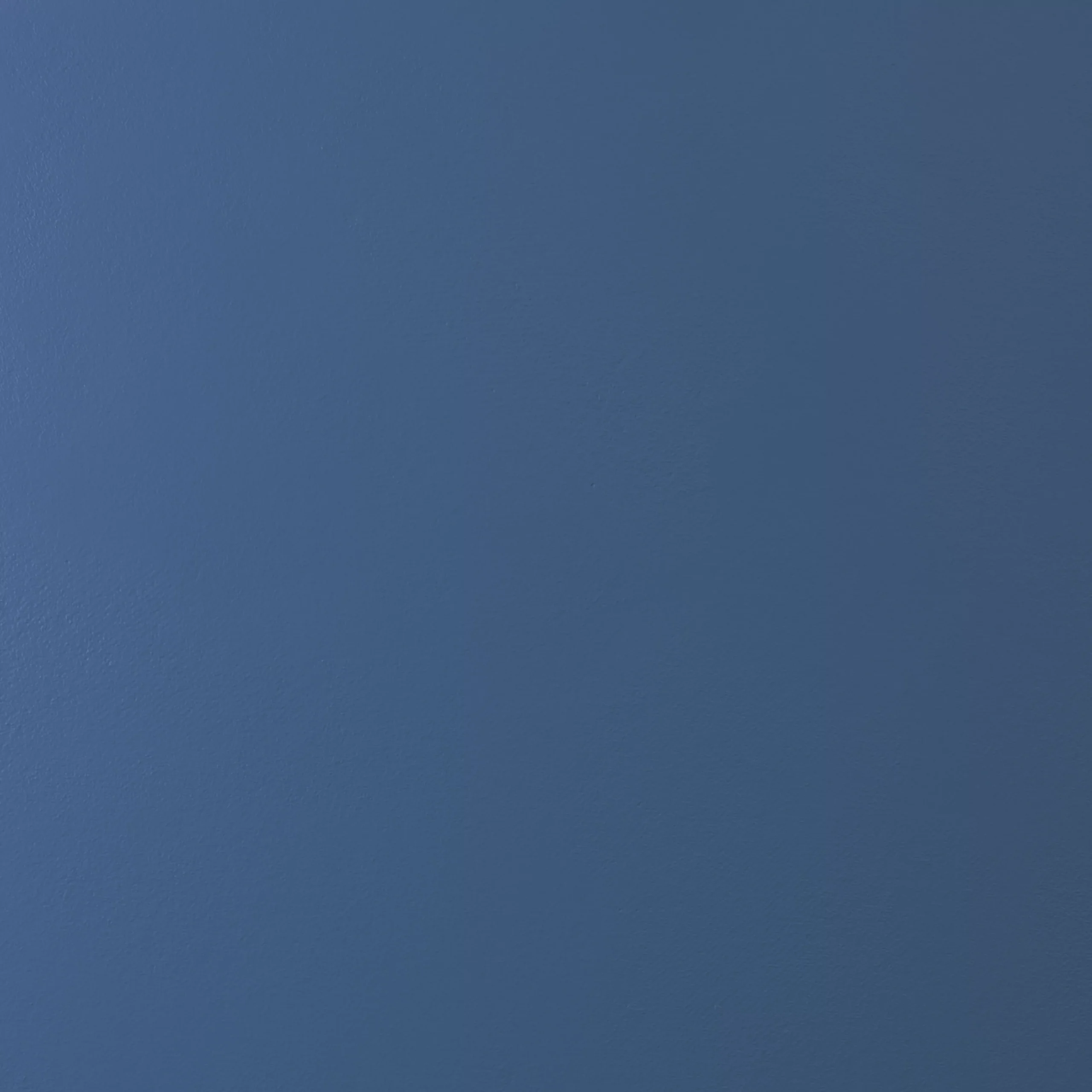 GoodHome Extreme Outdoor Bandol Satinwood Multi-surface Paint, 2.5L 3 GoodHome Extreme Outdoor Bandol Satinwood Multi-surface Paint, 2.5L - Image 3