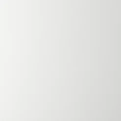 GoodHome Extreme Outdoor Inuvik Satinwood Multi-surface Paint, 2.5L 7 GoodHome Extreme Outdoor Inuvik Satinwood Multi-surface Paint, 2.5L -Home Paint Shop goodhome extreme outdoor inuvik satinwood multi surface paint 2 5l5059340297095 22c