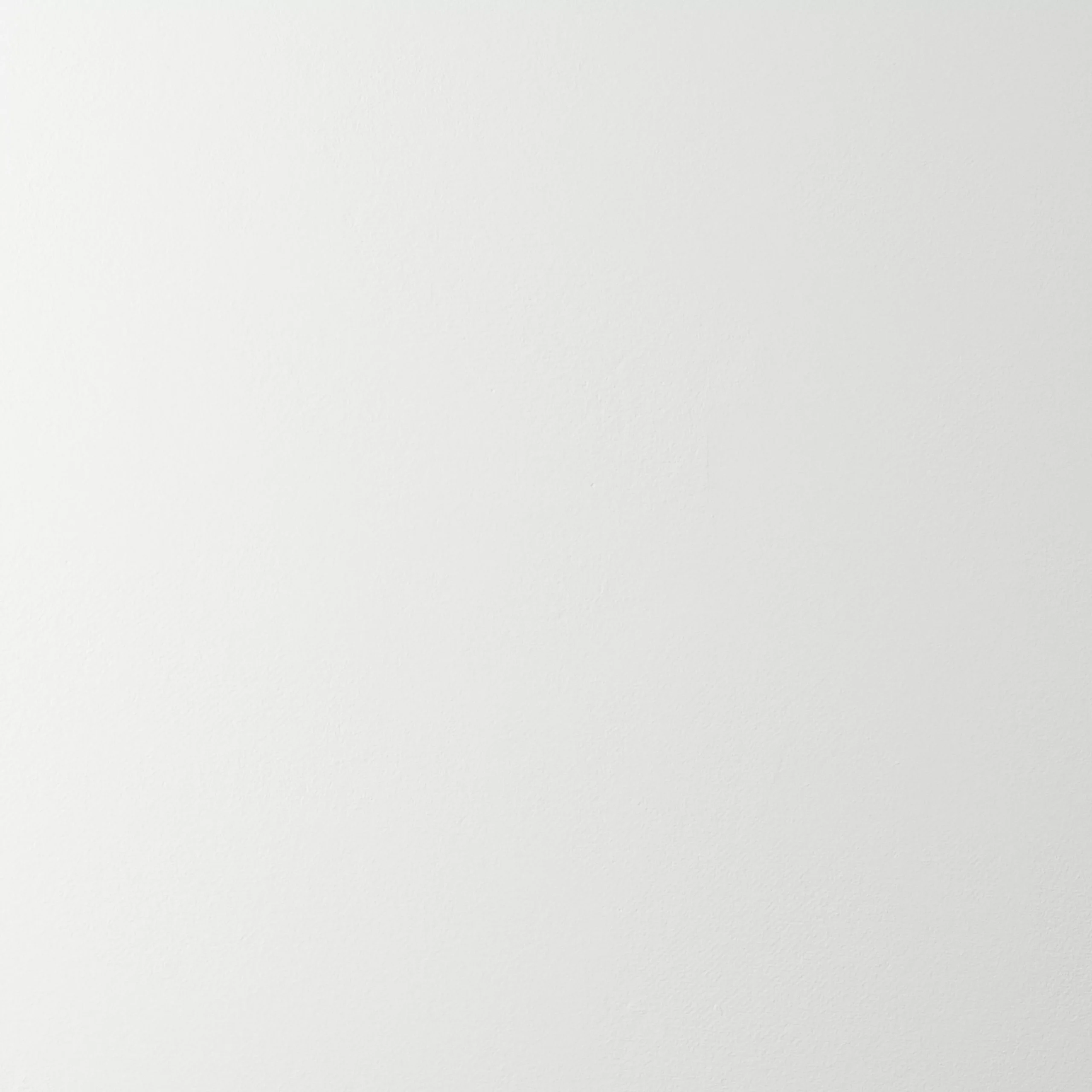 GoodHome Extreme Outdoor Inuvik Satinwood Multi-surface Paint, 2.5L 3 GoodHome Extreme Outdoor Inuvik Satinwood Multi-surface Paint, 2.5L - Image 3