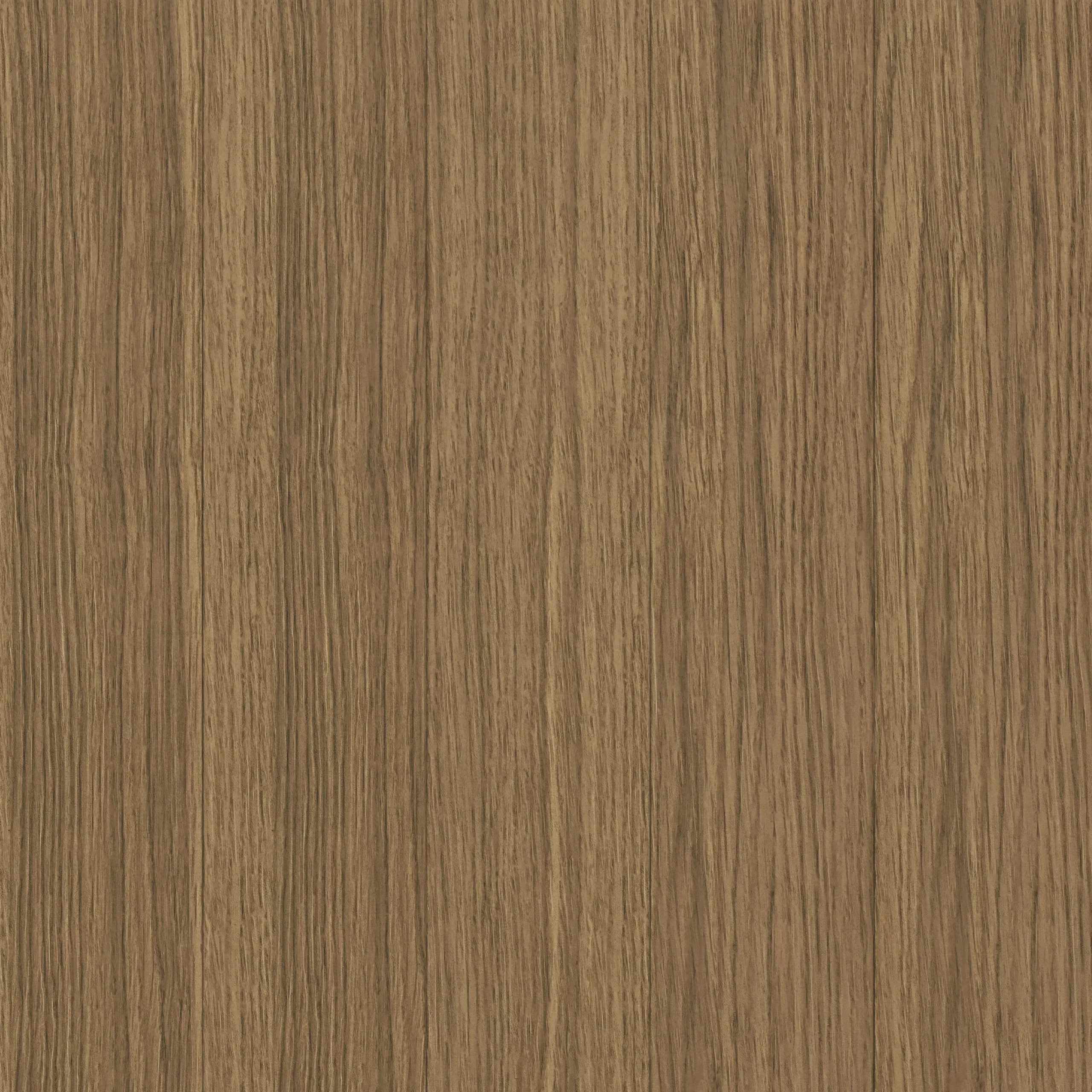 GoodHome Extreme Outdoor Mid Oak Satin Quick Dry Wood Stain, 750ml 3 GoodHome Extreme Outdoor Mid Oak Satin Quick Dry Wood Stain, 750ml - Image 3