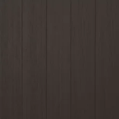 GoodHome Extreme Outdoor Rustic Oak Satin Quick Dry Wood Stain, 2.5L -Home Paint Shop goodhome extreme outdoor rustic oak satin quick dry wood stain 2 5l5059340297545 22c