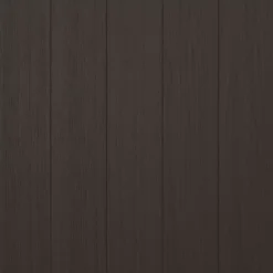 GoodHome Extreme Outdoor Rustic Oak Satin Quick Dry Wood Stain, 750ml -Home Paint Shop goodhome extreme outdoor rustic oak satin quick dry wood stain 750ml5059340297507 22c