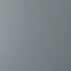 GoodHome Extreme Outdoor Tulsa Satinwood Multi-surface Paint, 2.5L 7 GoodHome Extreme Outdoor Tulsa Satinwood Multi-surface Paint, 2.5L -Home Paint Shop goodhome extreme outdoor tulsa satinwood multi surface paint 2 5l5059340297101 22c