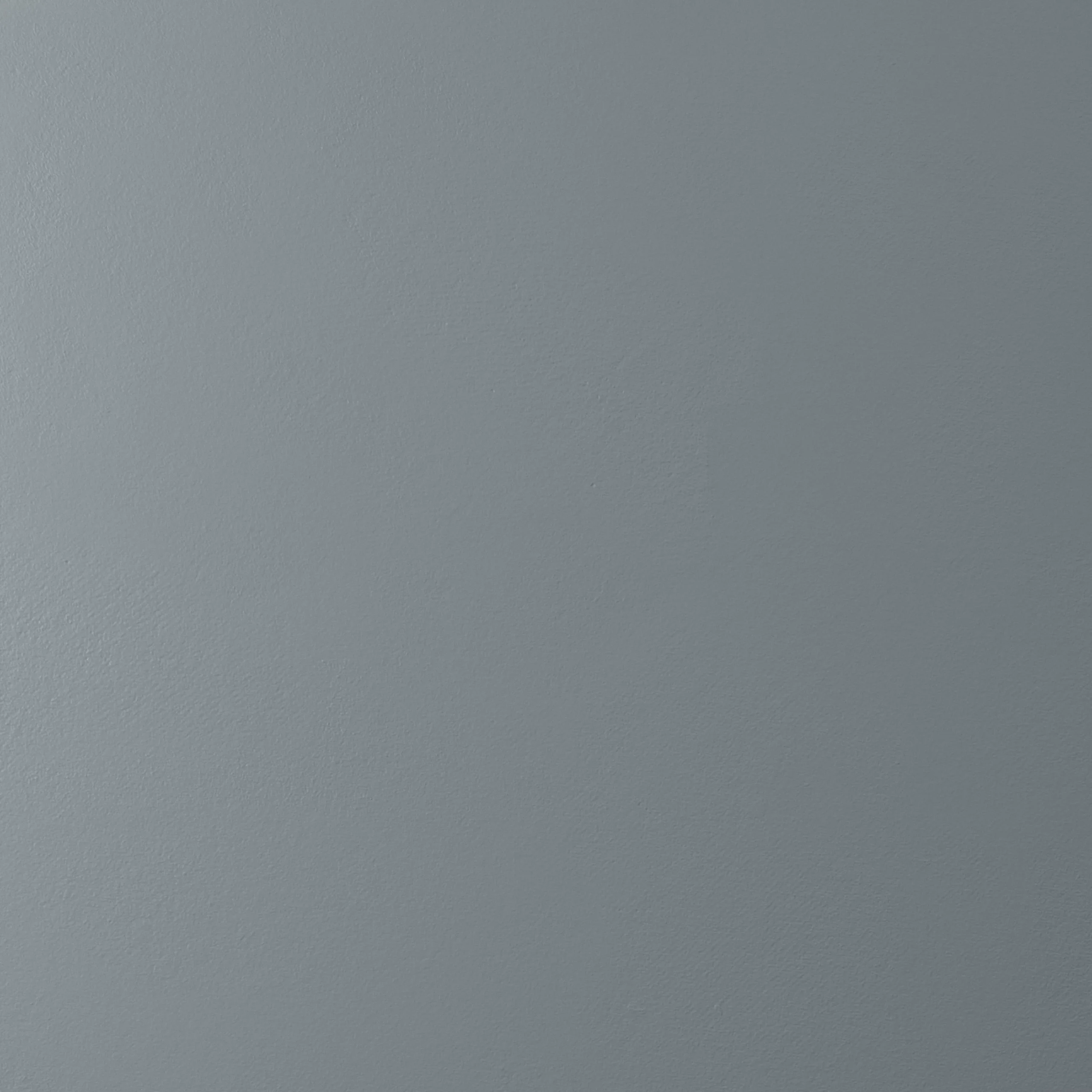 GoodHome Extreme Outdoor Tulsa Satinwood Multi-surface Paint, 2.5L 3 GoodHome Extreme Outdoor Tulsa Satinwood Multi-surface Paint, 2.5L - Image 3