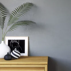 GoodHome Feature Wall Delaware Glitter Effect Emulsion Paint, 2L 6 GoodHome Feature Wall Delaware Glitter Effect Emulsion Paint, 2L -Home Paint Shop goodhome feature wall delaware glitter effect emulsion paint 2l3663602402565 01i