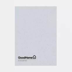 GoodHome Feature Wall Hamptons Glitter Effect Emulsion Paint, 2L 7 GoodHome Feature Wall Hamptons Glitter Effect Emulsion Paint, 2L -Home Paint Shop goodhome feature wall hamptons glitter effect emulsion paint 2l5063022011909 02c