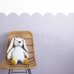 GoodHome Feature Wall Hokkaido Glitter Effect Emulsion Paint, 2L -Home Paint Shop goodhome feature wall hokkaido glitter effect emulsion paint 2l3663602402527 01i