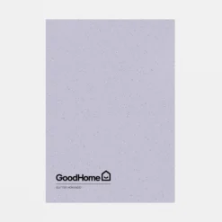 GoodHome Feature Wall Hokkaido Glitter Effect Emulsion Paint, 2L -Home Paint Shop goodhome feature wall hokkaido glitter effect emulsion paint 2l5063022012005 02c