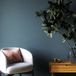 GoodHome Feature Walls Antibes Glitter Effect Emulsion Paint, 2L -Home Paint Shop goodhome feature walls antibes glitter effect emulsion paint 2l5059340273389 01i