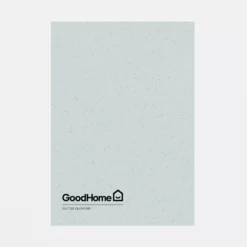 GoodHome Feature Walls Clontarf Glitter Effect Emulsion Paint, 2L 7 GoodHome Feature Walls Clontarf Glitter Effect Emulsion Paint, 2L -Home Paint Shop goodhome feature walls clontarf glitter effect emulsion paint 2l5063022012029 02c