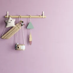 GoodHome Feature Walls Hyogo Glitter Effect Emulsion Paint, 2L -Home Paint Shop goodhome feature walls hyogo glitter effect emulsion paint 2l5059340273372 01i