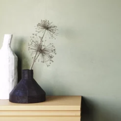 GoodHome Feature Walls Limerick Glitter Effect Emulsion Paint, 2L -Home Paint Shop goodhome feature walls limerick glitter effect emulsion paint 2l5059340273365 01i