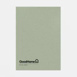 GoodHome Feature Walls Limerick Glitter Effect Emulsion Paint, 2L -Home Paint Shop goodhome feature walls limerick glitter effect emulsion paint 2l5063022011954 02c