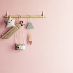 GoodHome Feature Walls Sakai Glitter Effect Emulsion Paint, 2L 6 GoodHome Feature Walls Sakai Glitter Effect Emulsion Paint, 2L -Home Paint Shop goodhome feature walls sakai glitter effect emulsion paint 2l5059340273426 01i