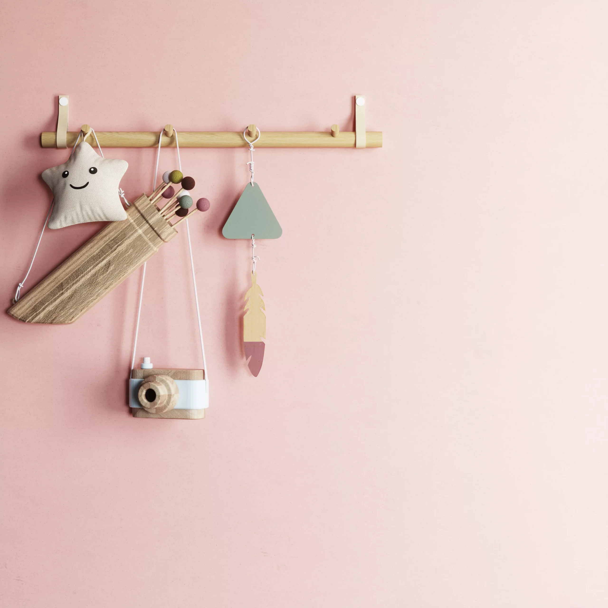 GoodHome Feature Walls Sakai Glitter Effect Emulsion Paint, 2L 3 GoodHome Feature Walls Sakai Glitter Effect Emulsion Paint, 2L - Image 3