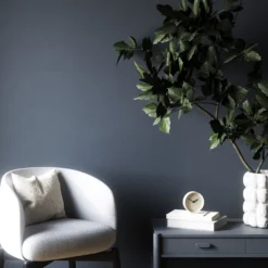 GoodHome Feature Walls Vence Glitter Effect Emulsion Paint, 2L 6 GoodHome Feature Walls Vence Glitter Effect Emulsion Paint, 2L -Home Paint Shop goodhome feature walls vence glitter effect emulsion paint 2l5059340273396 01i