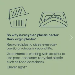 GoodHome Fine Filament Tip Paint Brush, Set Of 7 10 GoodHome Fine Filament Tip Paint Brush, Set Of 7 -Home Paint Shop goodhome fine filament tip paint brush set of 75059340015880 03h EN