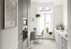 GoodHome Kitchen Ottawa Matt Emulsion Paint, 2.5L 9 GoodHome Kitchen Ottawa Matt Emulsion Paint, 2.5L -Home Paint Shop goodhome kitchen ottawa matt emulsion paint 2 5l3663602404415 01i