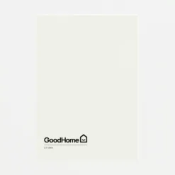 GoodHome Kitchen Ottawa Matt Emulsion Paint, 2.5L 11 GoodHome Kitchen Ottawa Matt Emulsion Paint, 2.5L -Home Paint Shop goodhome kitchen ottawa matt emulsion paint 2 5l5063022011725 02c