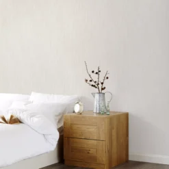 GoodHome Lery Light Beige Pleated Glitter Effect Textured Wallpaper 6 GoodHome Lery Light Beige Pleated Glitter Effect Textured Wallpaper -Home Paint Shop goodhome lery light beige pleated glitter effect textured wallpaper3663602559450 30i