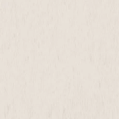 GoodHome Lery Light Beige Pleated Glitter Effect Textured Wallpaper 7 GoodHome Lery Light Beige Pleated Glitter Effect Textured Wallpaper -Home Paint Shop goodhome lery light beige pleated glitter effect textured wallpaper3663602559450 36c