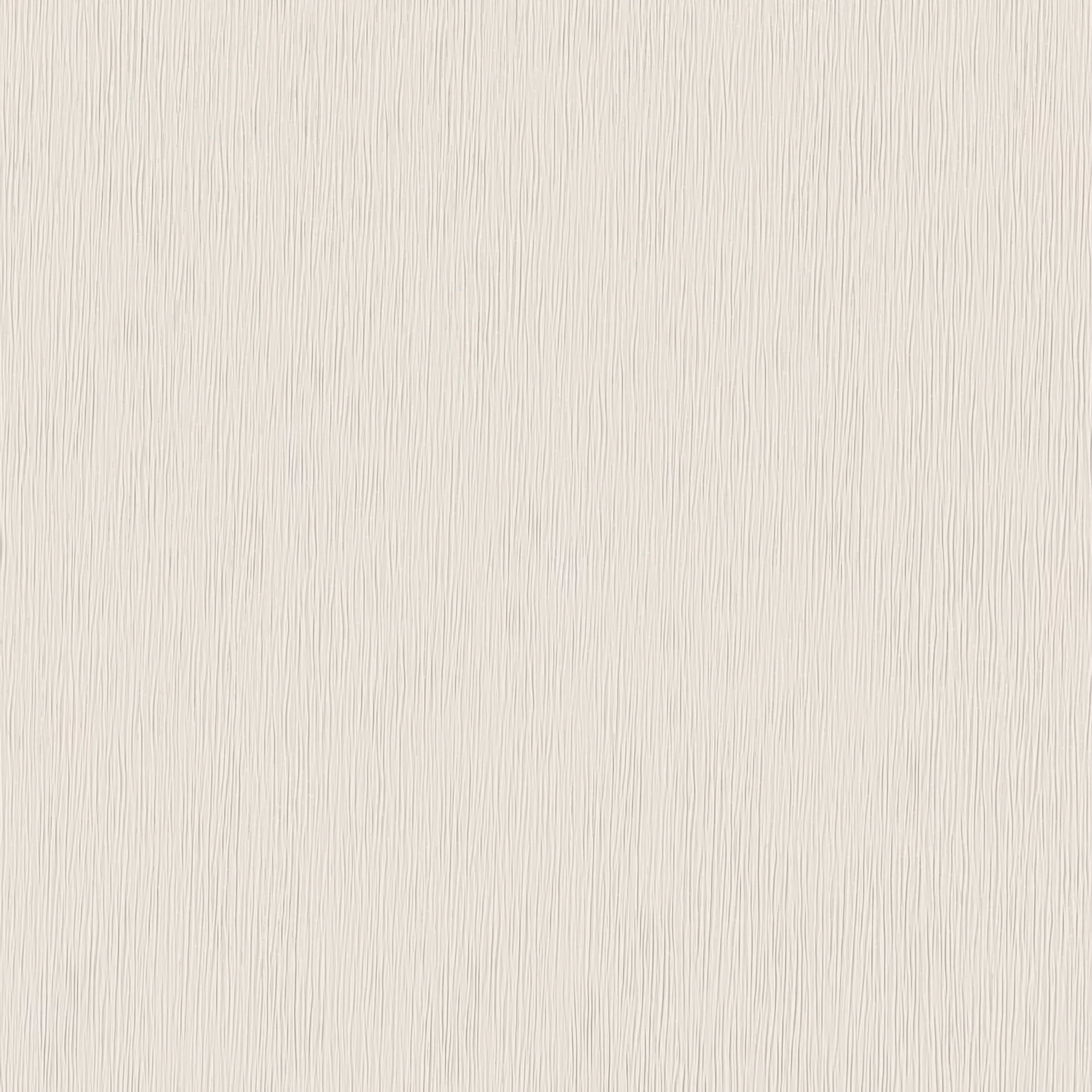 GoodHome Lery Light Beige Pleated Glitter Effect Textured Wallpaper 4 GoodHome Lery Light Beige Pleated Glitter Effect Textured Wallpaper - Image 4