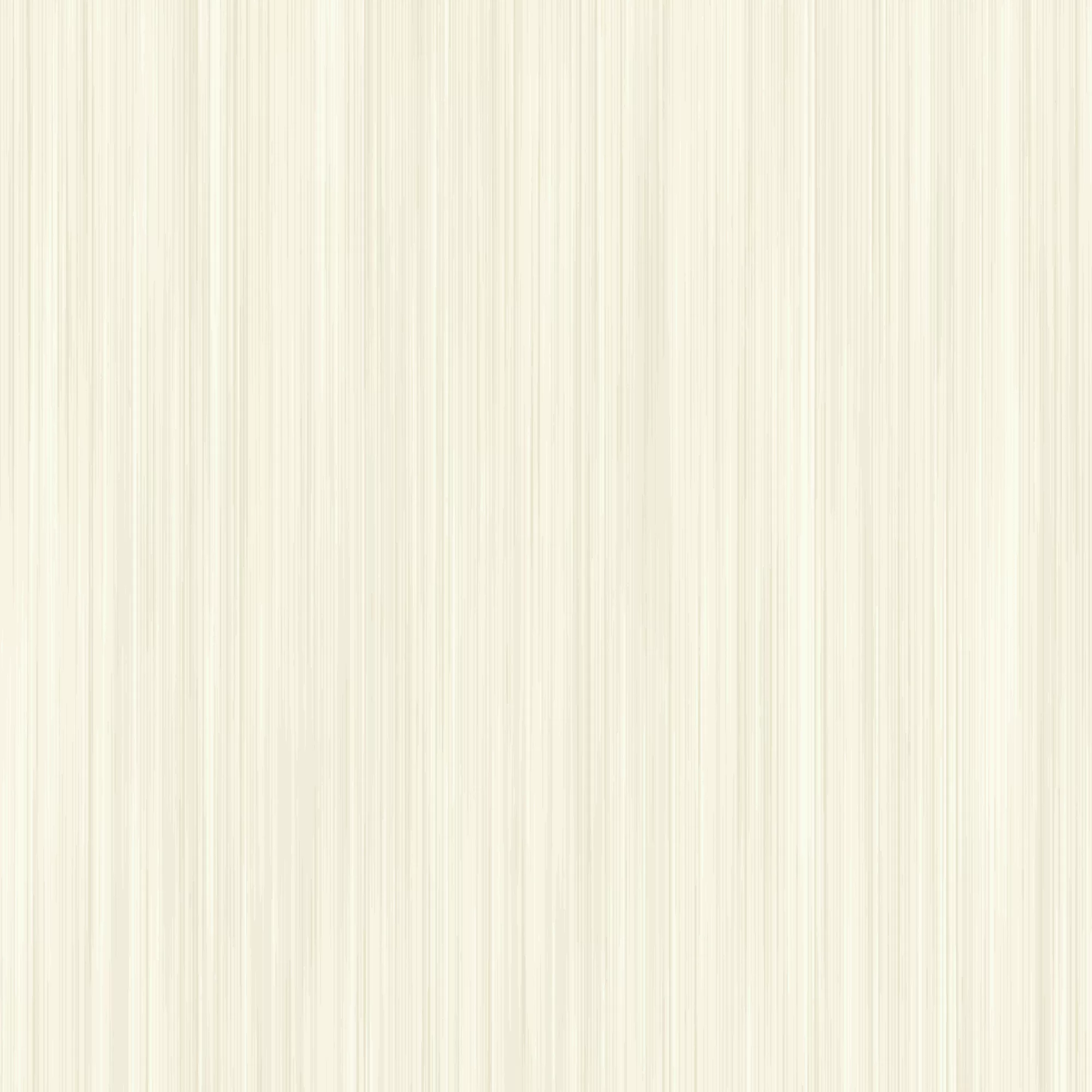 GoodHome Lery Light Beige Pleated Glitter Effect Textured Wallpaper 2 GoodHome Lery Light Beige Pleated Glitter Effect Textured Wallpaper - Image 2