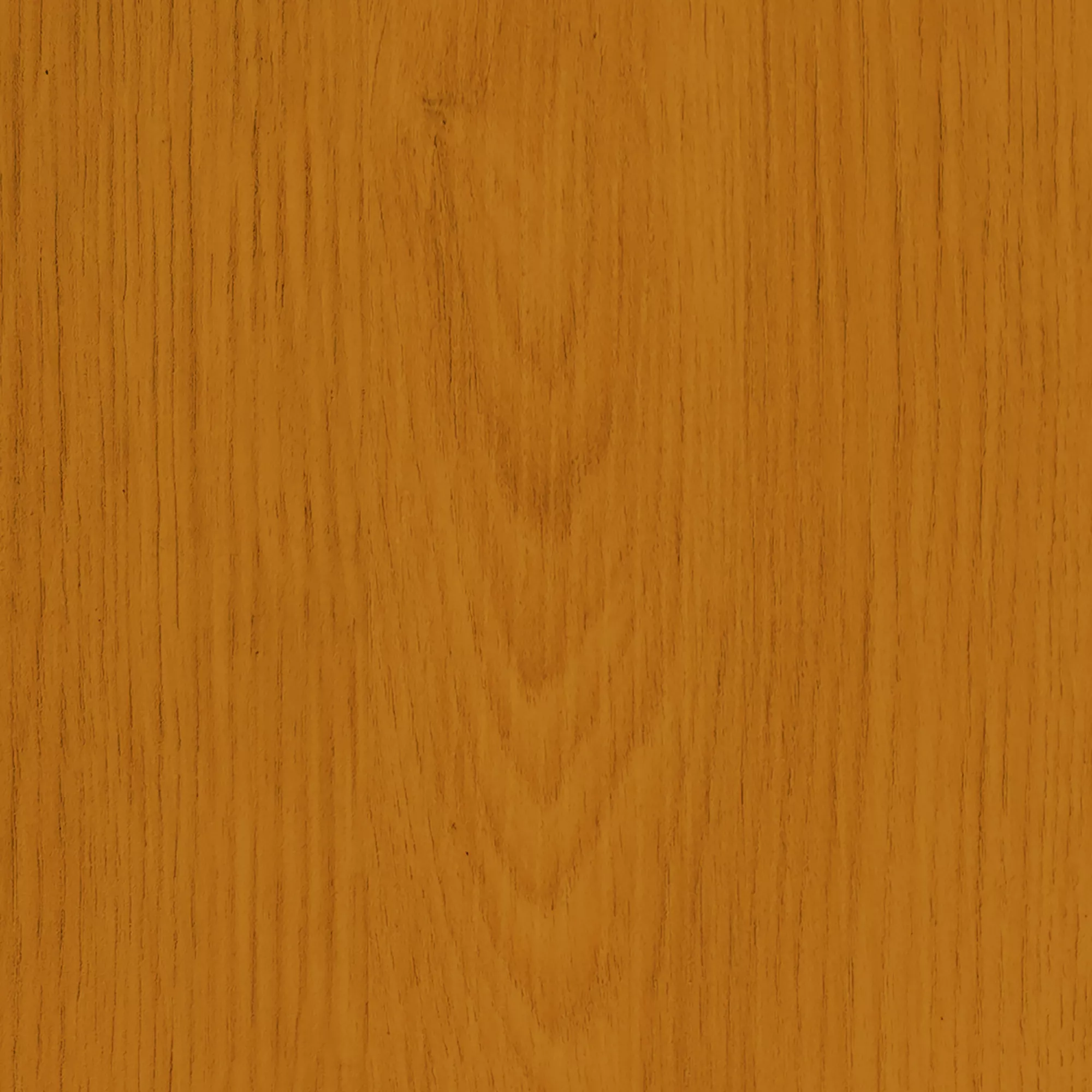 GoodHome Medium Oak Gloss Multi-surface Furniture Wood Varnish, 750ml 4 GoodHome Medium Oak Gloss Multi-surface Furniture Wood Varnish, 750ml - Image 4