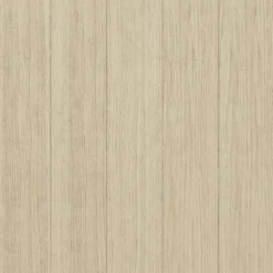 GoodHome Natural Oak Matt Quick Dry Decking Wood Stain, 5L -Home Paint Shop goodhome natural oak matt quick dry decking wood stain 5l5059340297200 22c