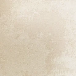 GoodHome Omey Beige Distressed Effect Textured Wallpaper -Home Paint Shop goodhome omey beige distressed effect textured wallpaper3663602559108 37c