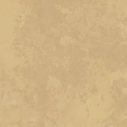 GoodHome Omey Yellow Distressed Effect Textured Wallpaper -Home Paint Shop goodhome omey yellow distressed effect textured wallpaper3663602559047 39c bq