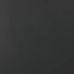 GoodHome Outdoor Black Gloss Exterior Metal Paint, 2.5L Tin -Home Paint Shop goodhome outdoor black gloss exterior metal paint 2 5l tin5059340296074 22c