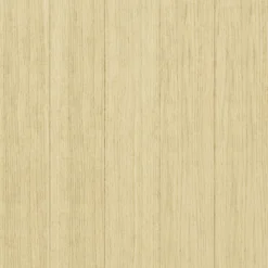 GoodHome Outdoor Clear Matt Varnish, 750ml 6 GoodHome Outdoor Clear Matt Varnish, 750ml -Home Paint Shop goodhome outdoor clear matt varnish 750ml5059340297613 22c