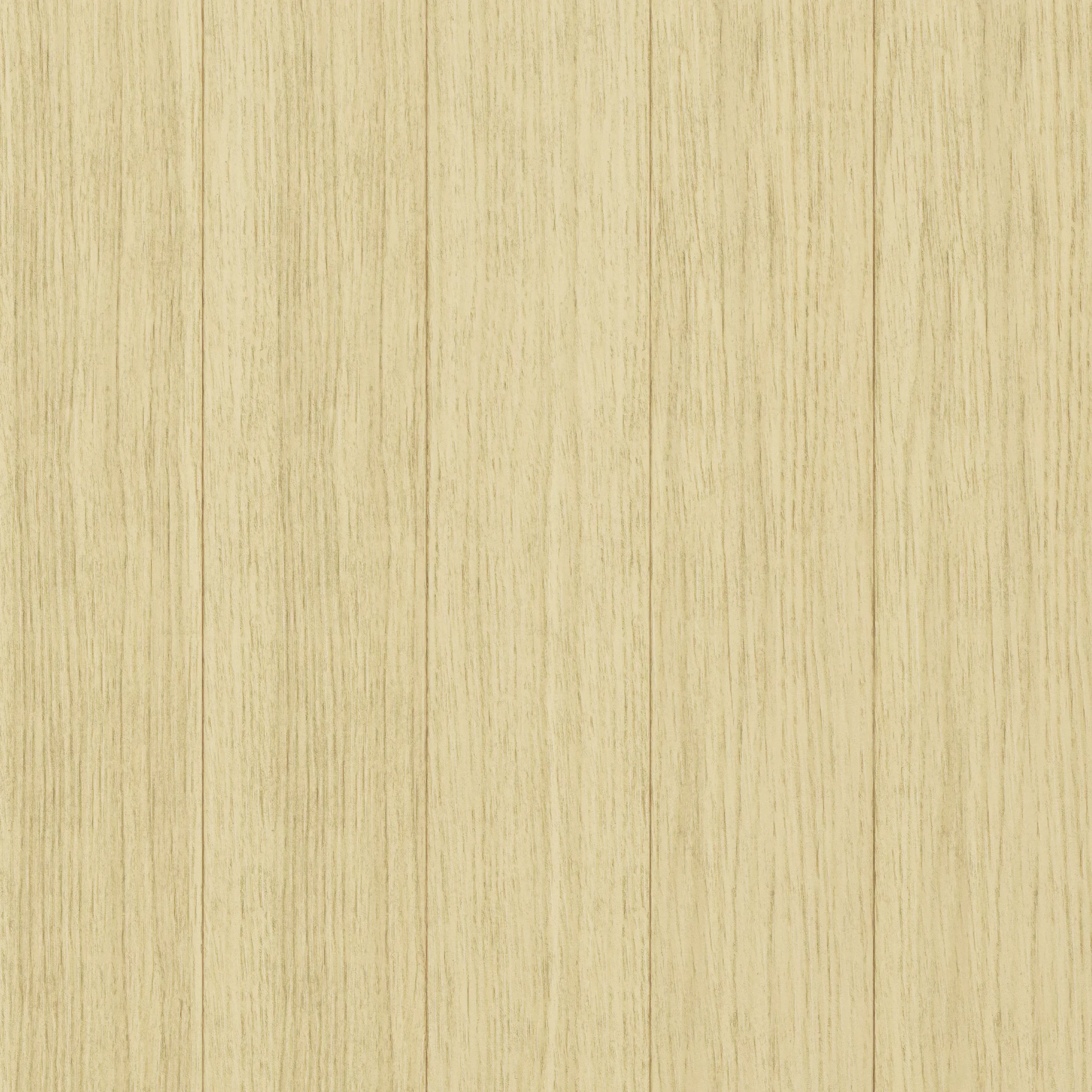 GoodHome Outdoor Clear Matt Varnish, 750ml 3 GoodHome Outdoor Clear Matt Varnish, 750ml - Image 3