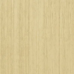 GoodHome Outdoor Clear Satin Varnish, 750ml -Home Paint Shop goodhome outdoor clear satin varnish 750ml5059340297606 22c