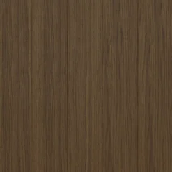 GoodHome Outdoor Dark Oak Satin Quick Dry Wood Stain, 2.5L -Home Paint Shop goodhome outdoor dark oak satin quick dry wood stain 2 5l5059340297460 22c