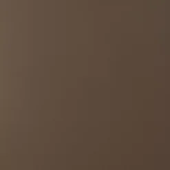 GoodHome Outdoor La Paz Satinwood Multi-surface Paint, 750ml 6 GoodHome Outdoor La Paz Satinwood Multi-surface Paint, 750ml -Home Paint Shop goodhome outdoor la paz satinwood multi surface paint 750ml5059340296883 22c