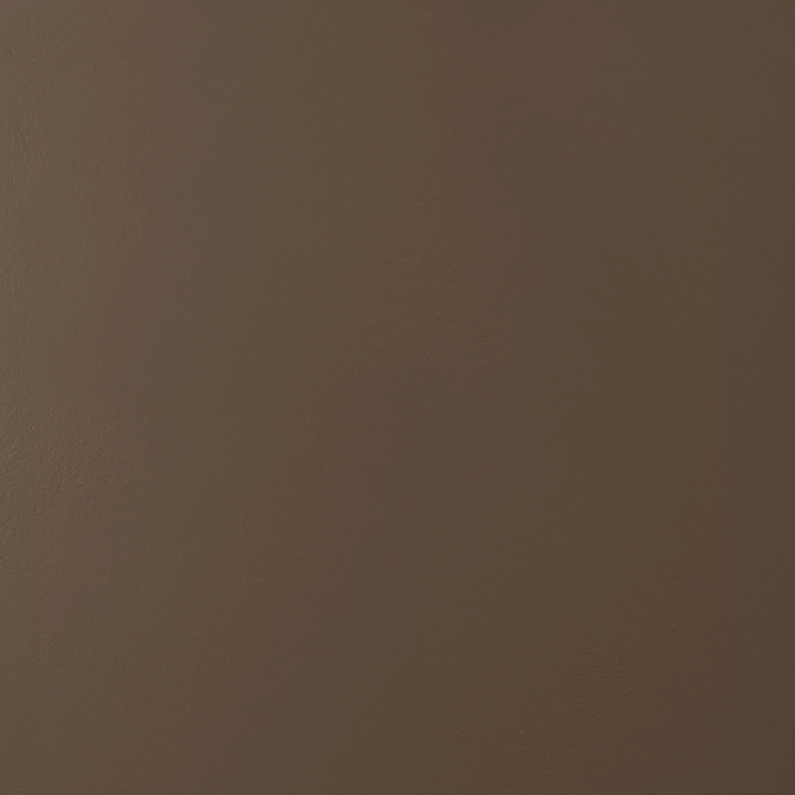 GoodHome Outdoor La Paz Satinwood Multi-surface Paint, 750ml 3 GoodHome Outdoor La Paz Satinwood Multi-surface Paint, 750ml - Image 3