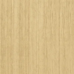 GoodHome Outdoor Light Oak Satin Quick Dry Wood Stain, 750ml 6 GoodHome Outdoor Light Oak Satin Quick Dry Wood Stain, 750ml -Home Paint Shop goodhome outdoor light oak satin quick dry wood stain 750ml5059340297392 22c