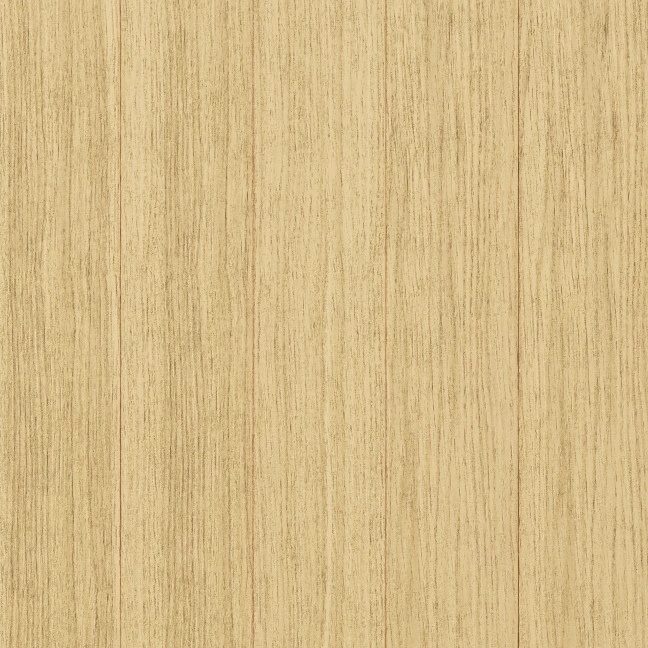 GoodHome Outdoor Light Oak Satin Quick Dry Wood Stain, 750ml 3 GoodHome Outdoor Light Oak Satin Quick Dry Wood Stain, 750ml - Image 3