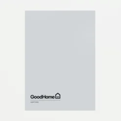 GoodHome Renovation Hamptons Matt Wall Tile & Panelling Paint, 2L -Home Paint Shop goodhome renovation hamptons matt wall tile panelling paint 2l5063022011510 02c