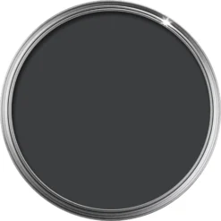 GoodHome Renovation Liberty Flat Matt Furniture Paint, 2L 6 GoodHome Renovation Liberty Flat Matt Furniture Paint, 2L -Home Paint Shop goodhome renovation liberty flat matt furniture paint 2l5059340288819 22c