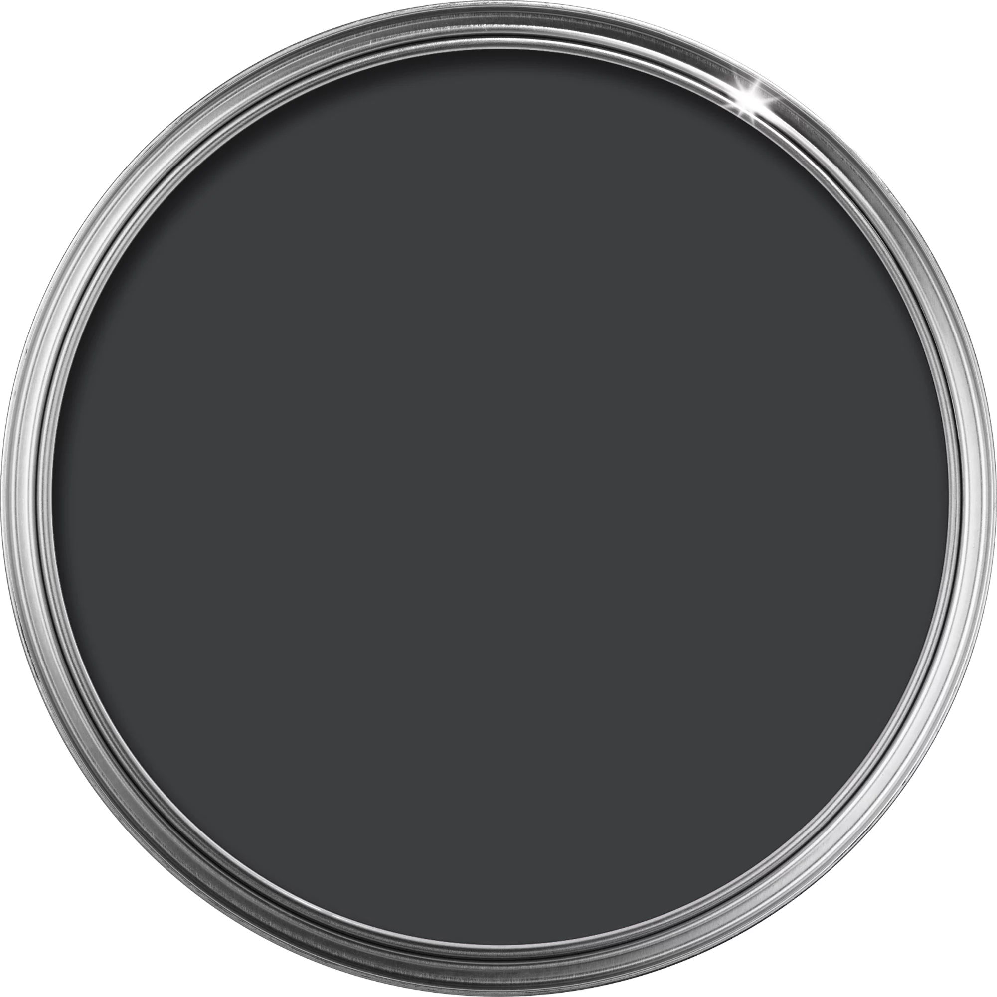 GoodHome Renovation Liberty Flat Matt Furniture Paint, 2L 3 GoodHome Renovation Liberty Flat Matt Furniture Paint, 2L - Image 3