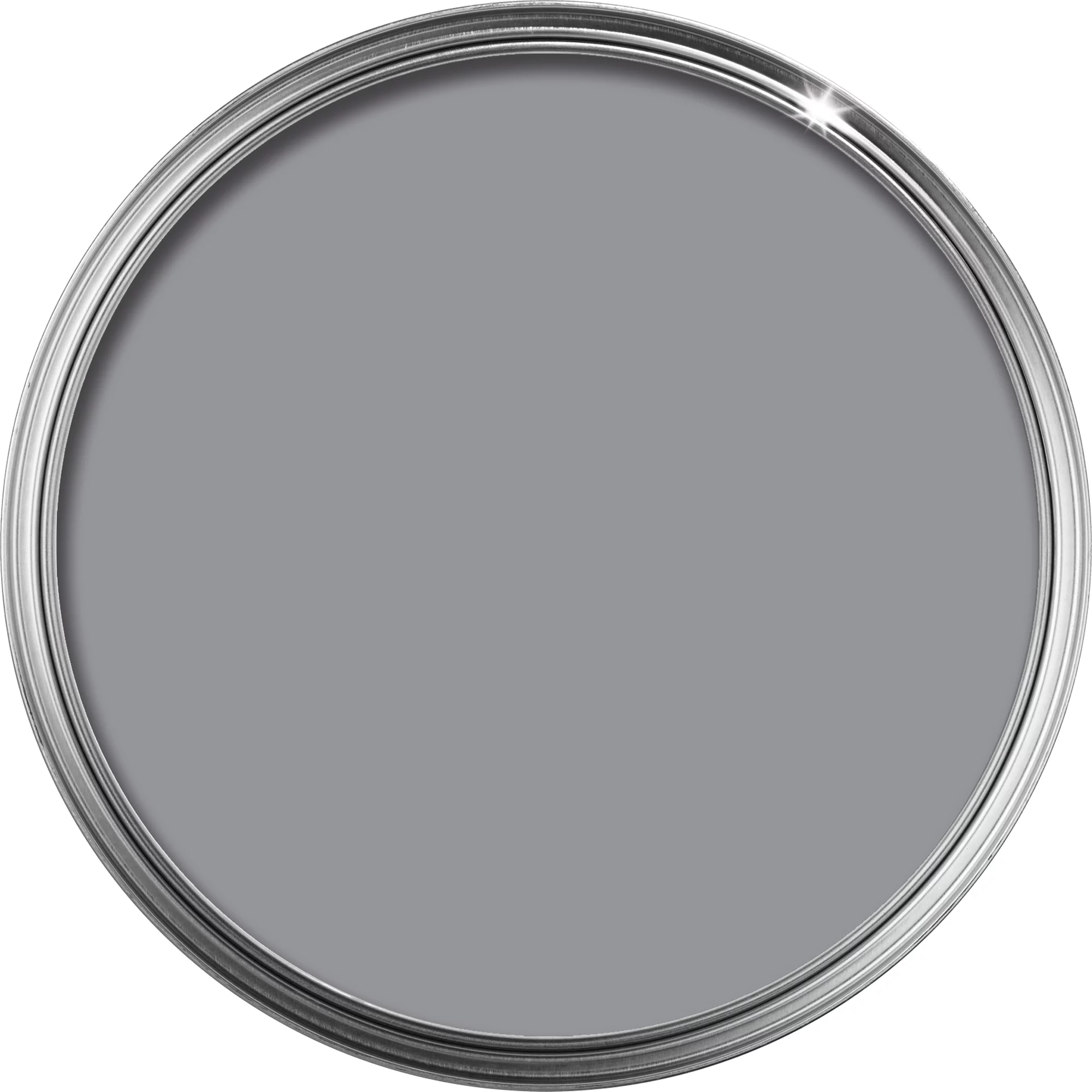 GoodHome Renovation Queens Flat Matt Furniture Paint, 2L 3 GoodHome Renovation Queens Flat Matt Furniture Paint, 2L - Image 3