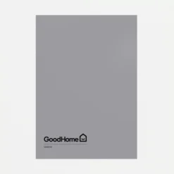 GoodHome Renovation Queens Flat Matt Furniture Paint, 2L 7 GoodHome Renovation Queens Flat Matt Furniture Paint, 2L -Home Paint Shop goodhome renovation queens flat matt furniture paint 2l5063022019226 02c