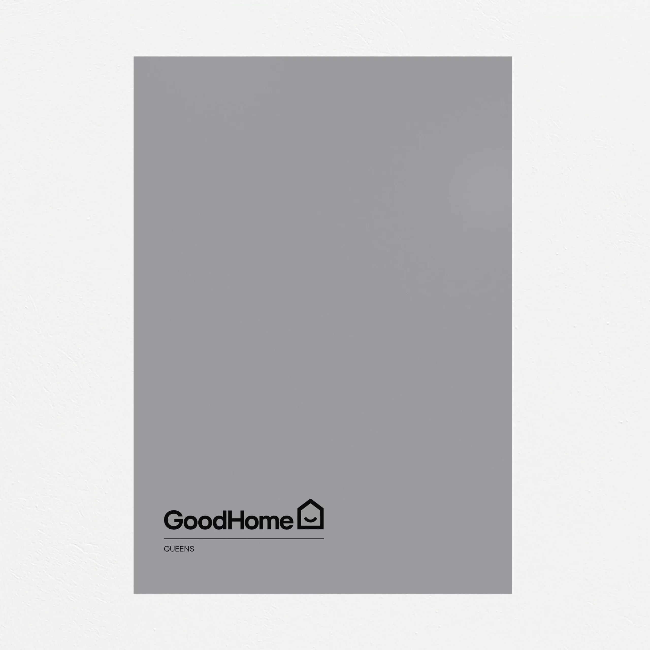GoodHome Renovation Queens Flat Matt Furniture Paint, 2L 4 GoodHome Renovation Queens Flat Matt Furniture Paint, 2L - Image 4