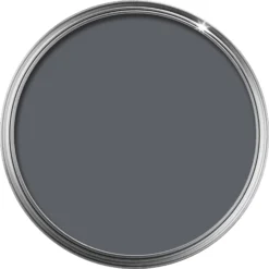 GoodHome Renovation Sedona Matt Cupboard & Cabinet Paint, 2L 6 GoodHome Renovation Sedona Matt Cupboard & Cabinet Paint, 2L -Home Paint Shop goodhome renovation sedona matt cupboard cabinet paint 2l5059340290188 22c