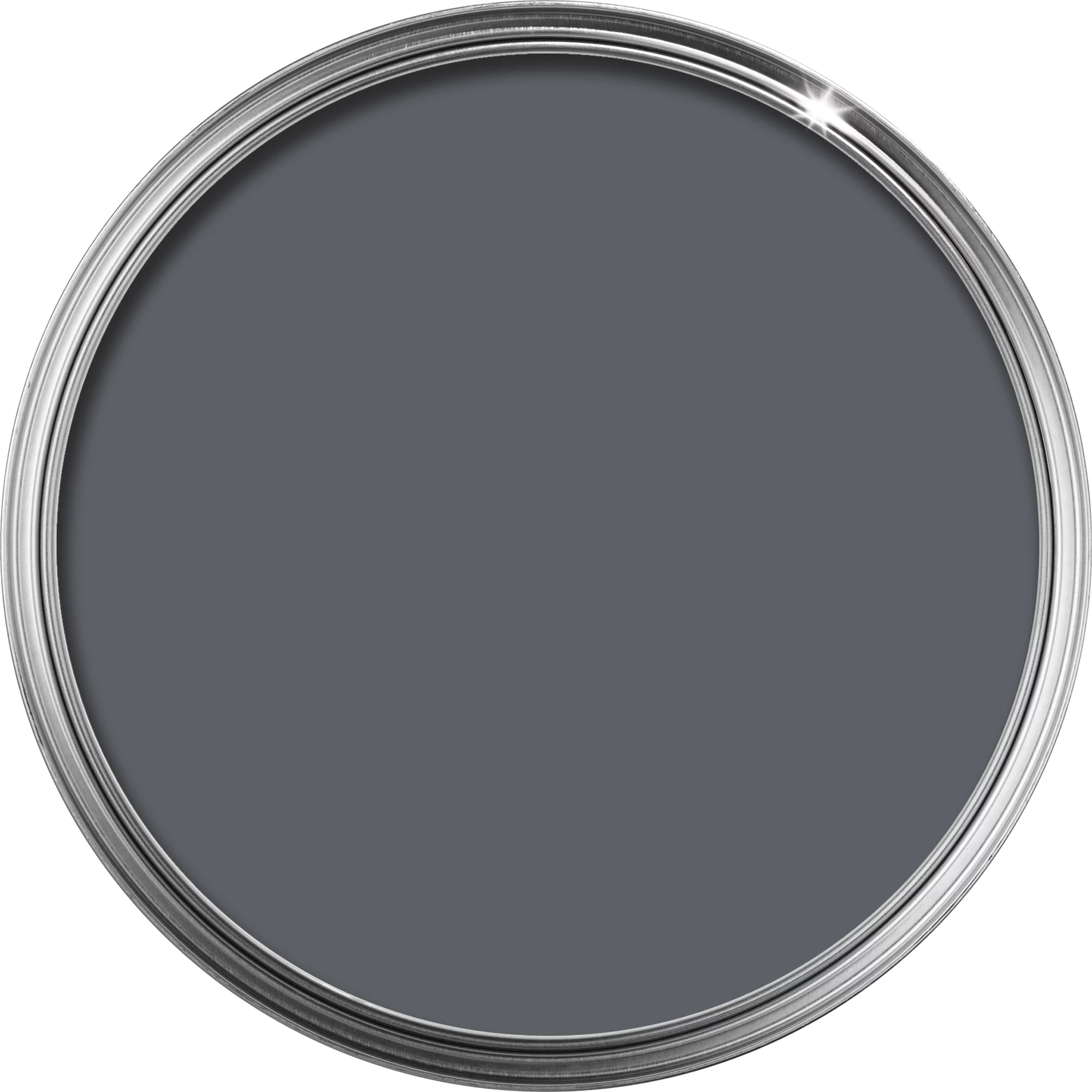 GoodHome Renovation Sedona Matt Cupboard & Cabinet Paint, 2L 3 GoodHome Renovation Sedona Matt Cupboard & Cabinet Paint, 2L - Image 3