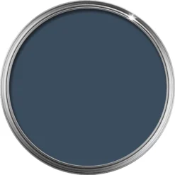 GoodHome Renovation Vence Matt Cupboard & Cabinet Paint, 2L 6 GoodHome Renovation Vence Matt Cupboard & Cabinet Paint, 2L -Home Paint Shop goodhome renovation vence matt cupboard cabinet paint 2l5059340290195 22c